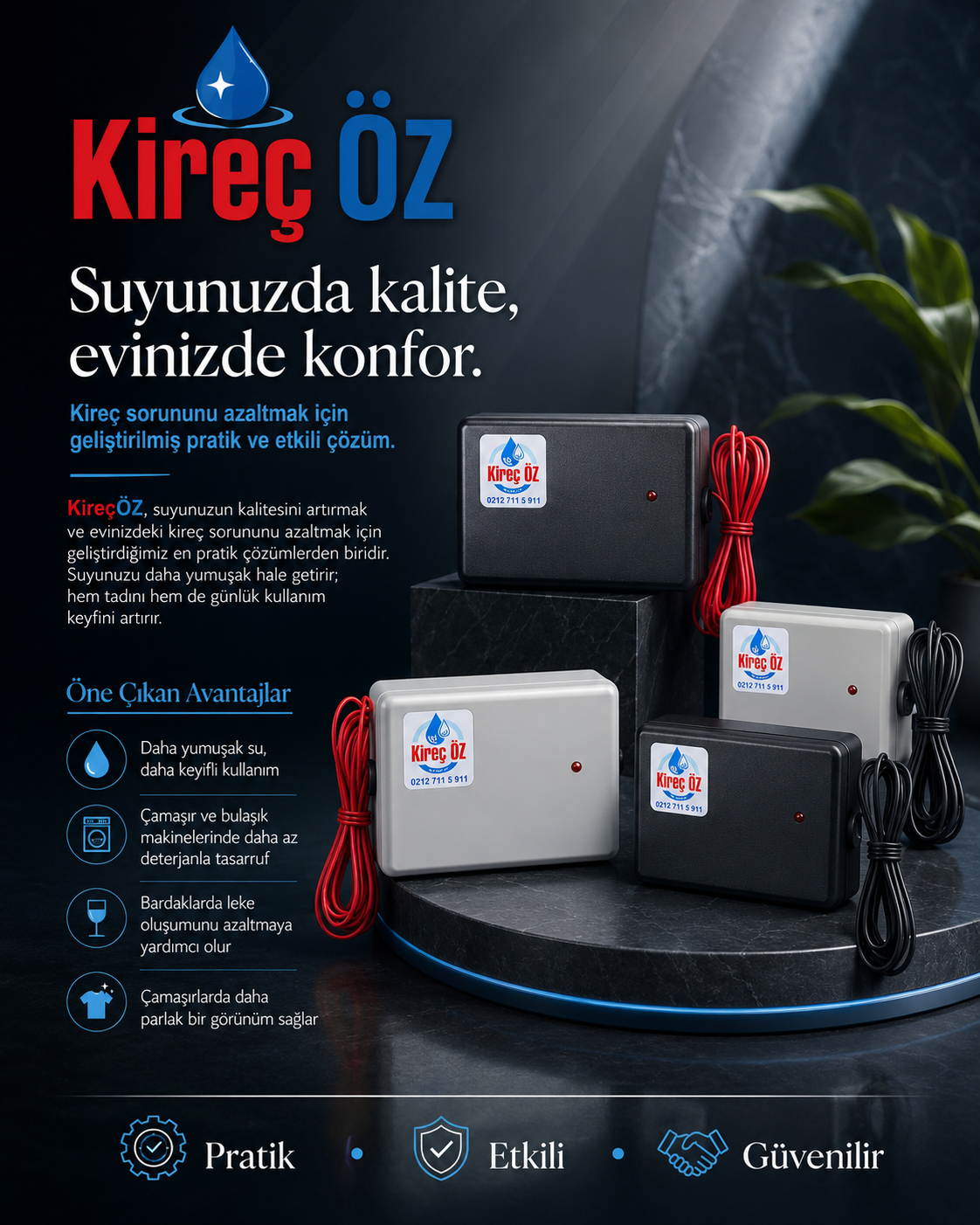 k1