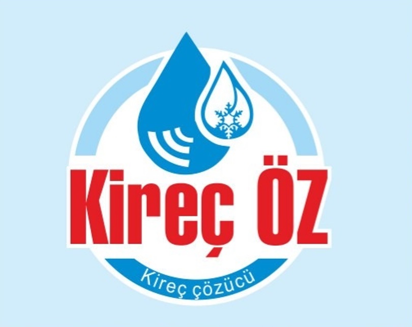 KireçÖZ