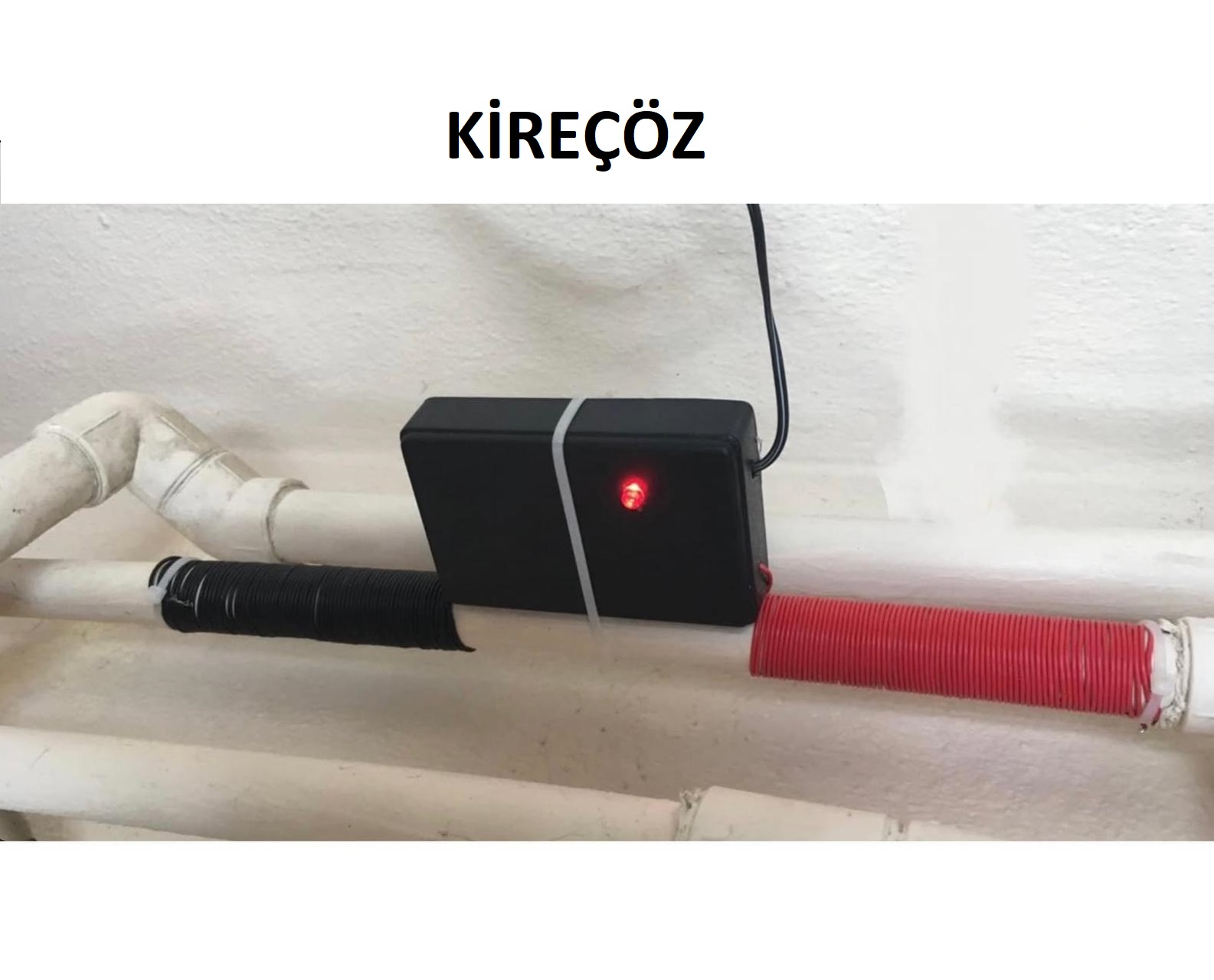 krecoz1