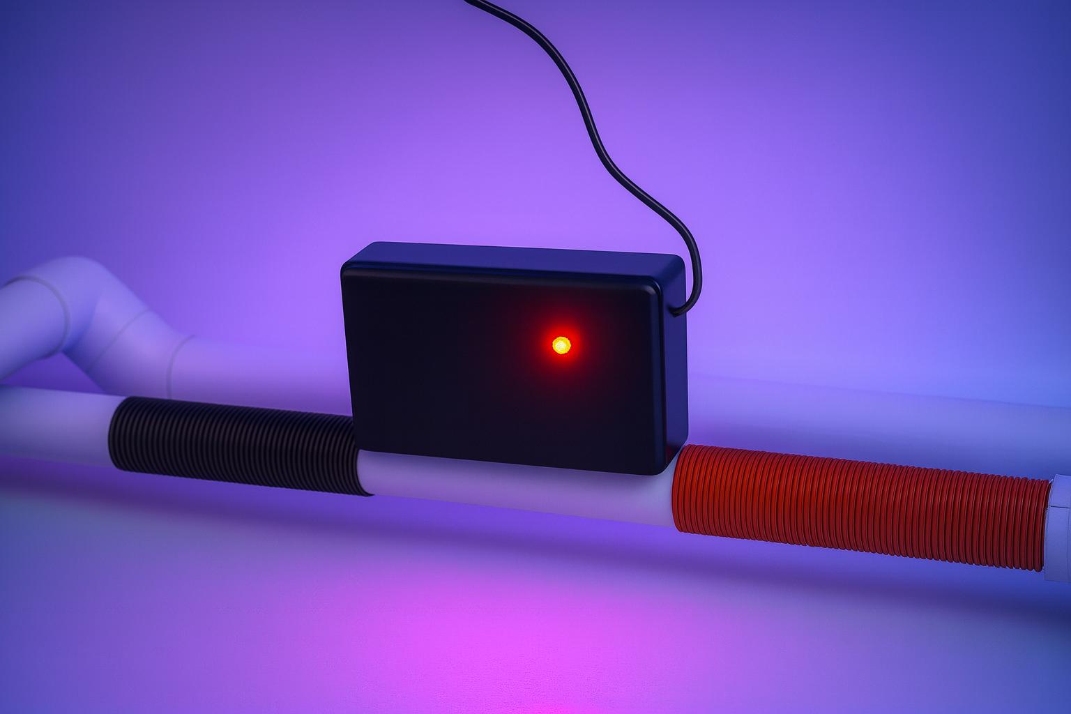 5)kapak