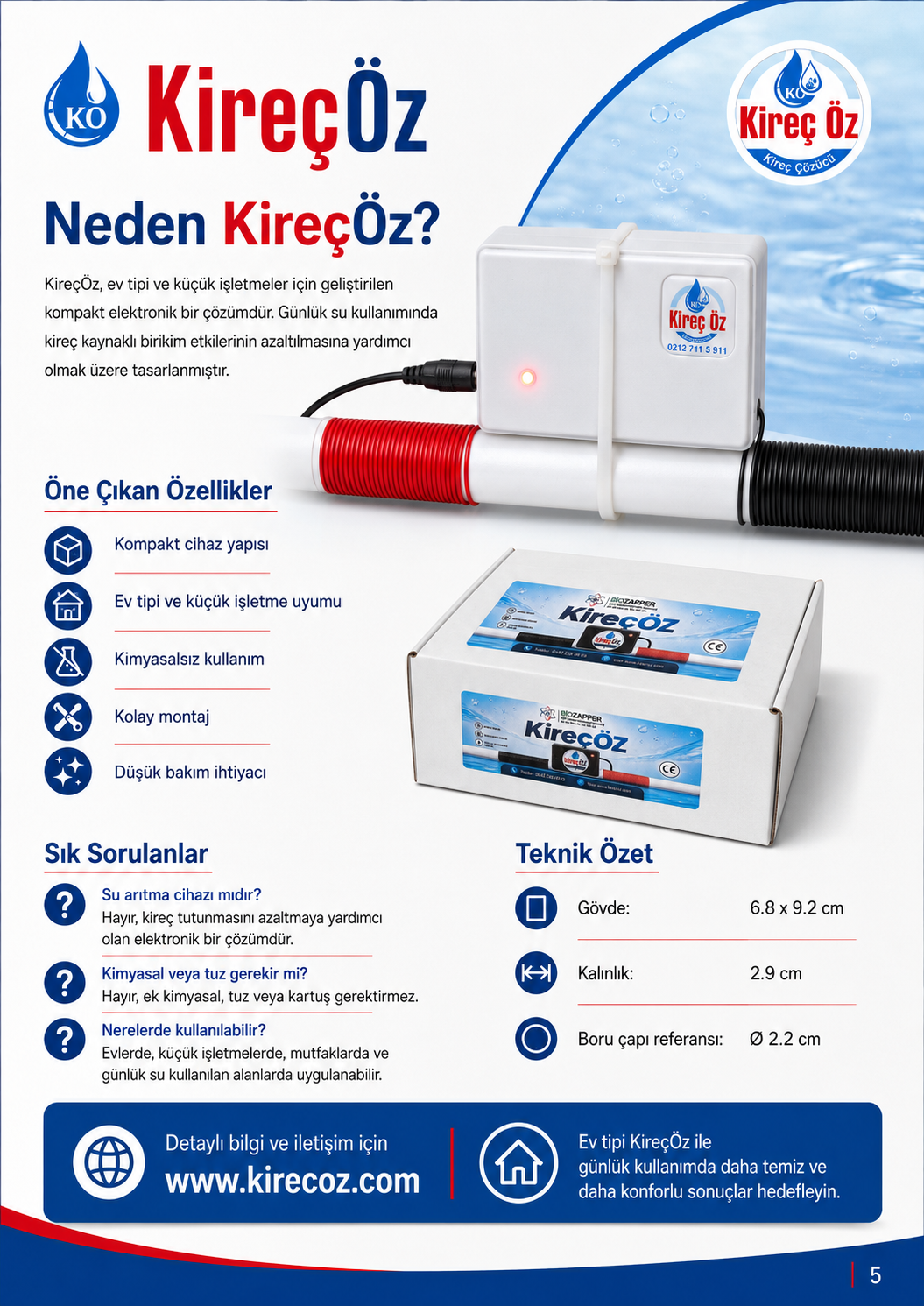 kireçÖZ_5